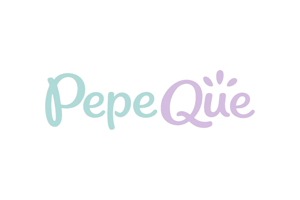 PepeQue Kids
